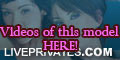 ConnieBlare PRIVATE